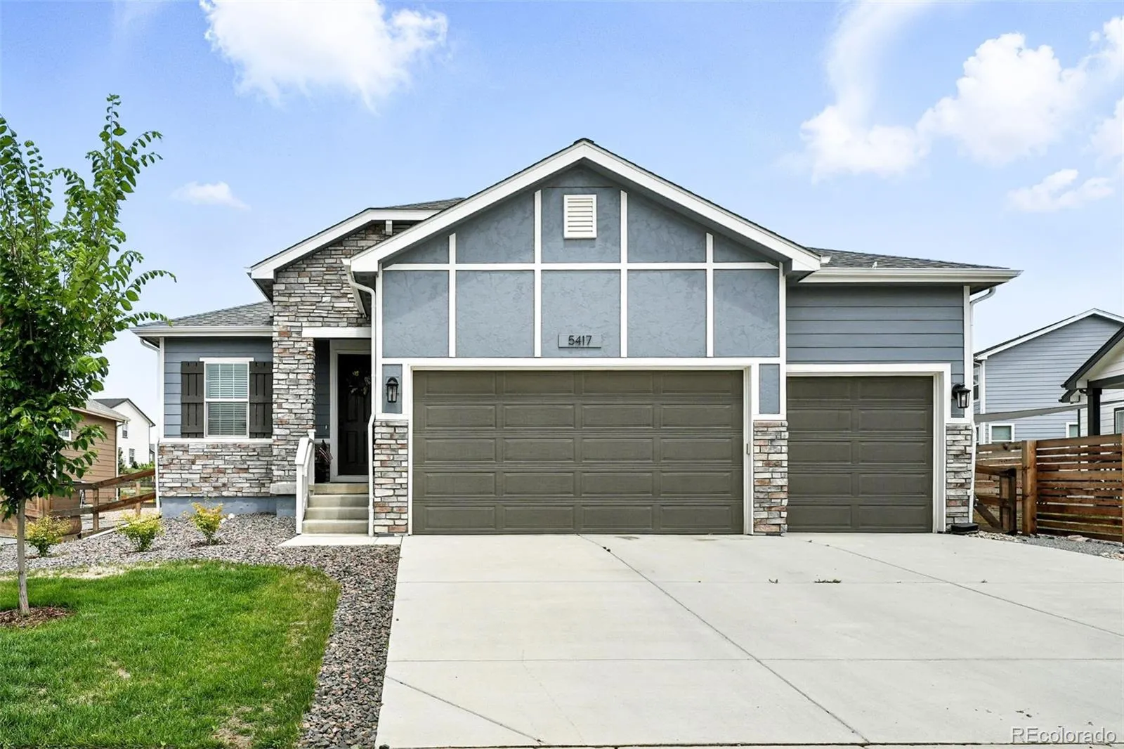 5417 Riverbend Avenue Firestone CO 80504 | MLS #REC9246180 04292026153601 1600 44