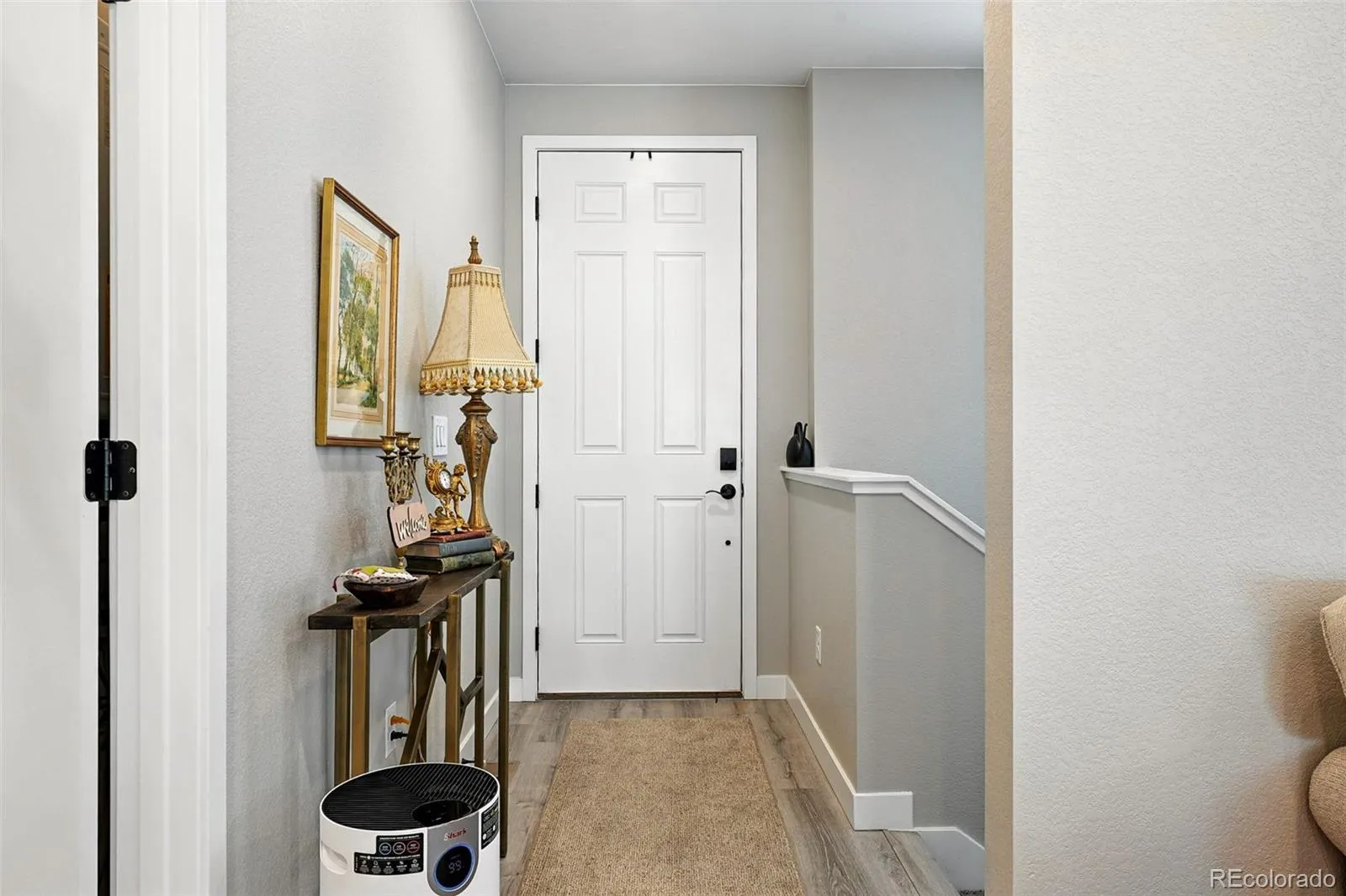 5417 Riverbend Avenue Firestone CO 80504 | MLS #REC9246180 04292026153601 1600 6