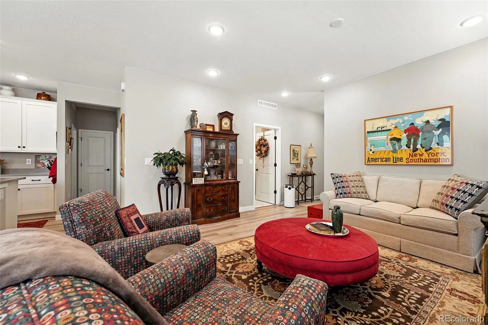 5417 Riverbend Avenue Firestone CO 80504 | MLS #REC9246180 04292026153601 1600 7