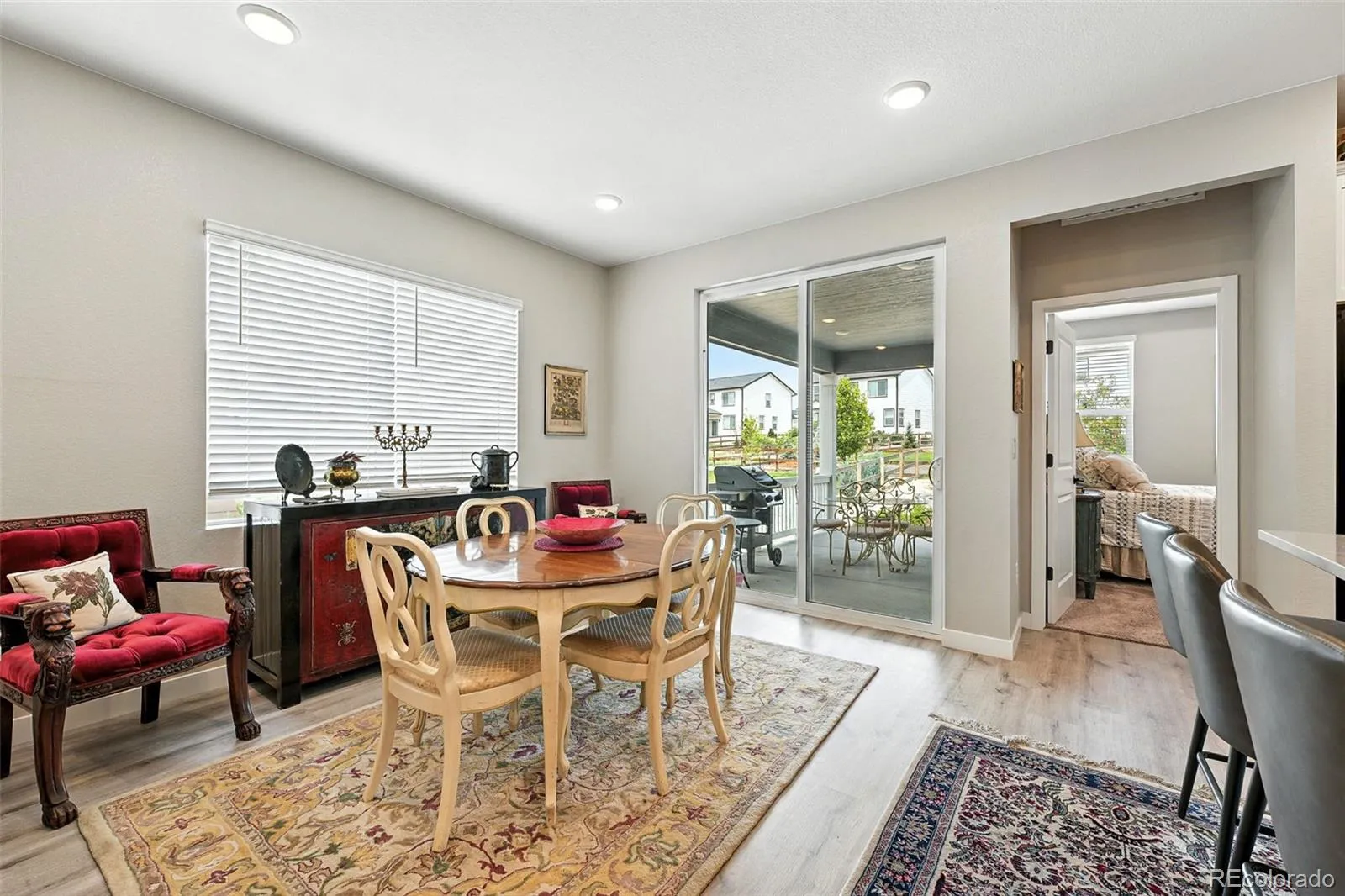 5417 Riverbend Avenue Firestone CO 80504 | MLS #REC9246180 04292026153601 1600 8