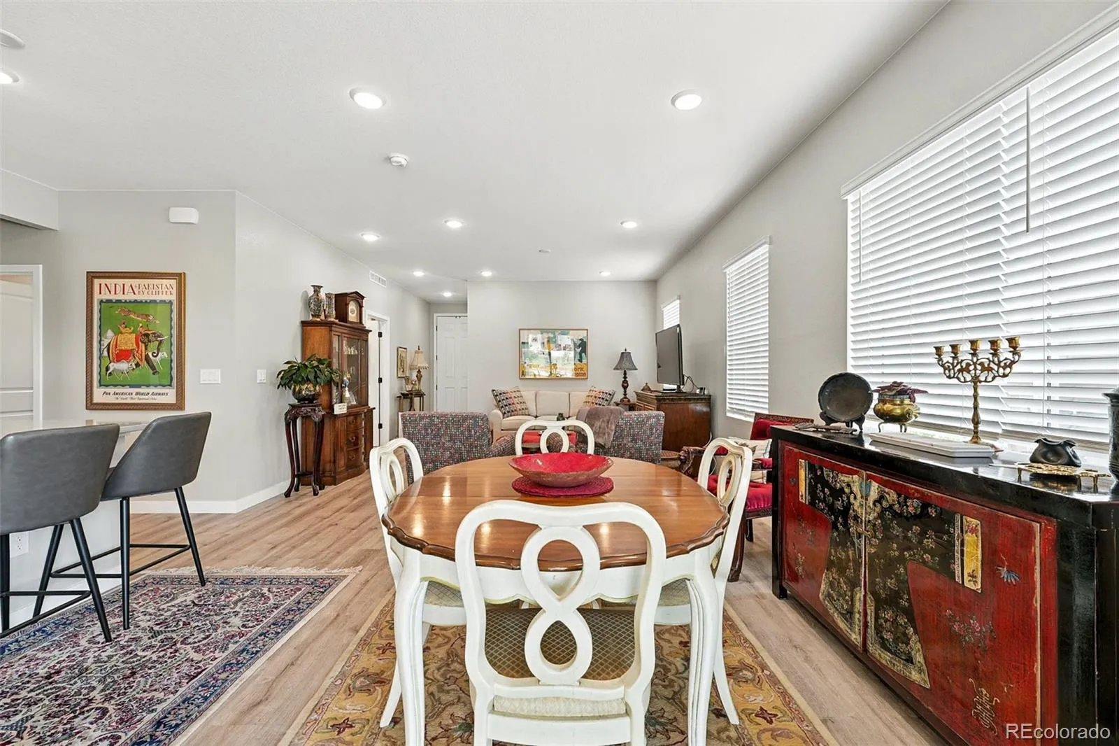 5417 Riverbend Avenue Firestone CO 80504 | MLS #REC9246180 04292026153601 1600 9