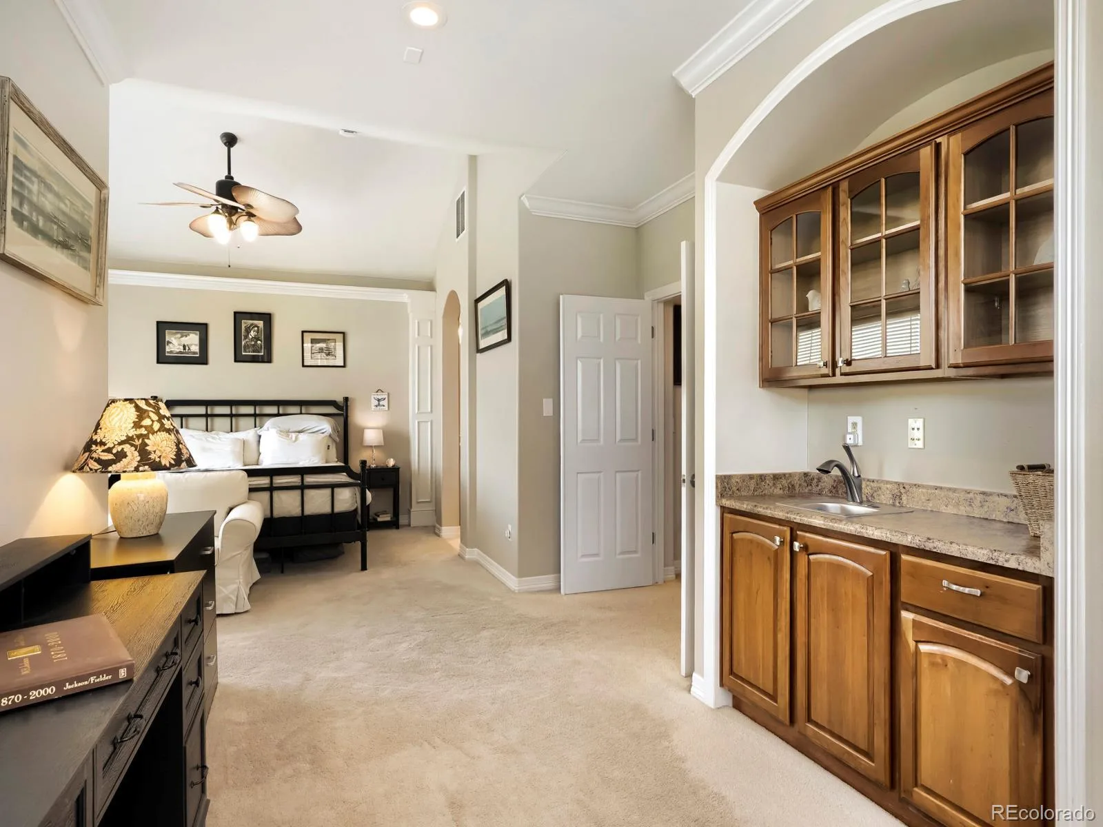 10134 Bluffmont Lane Lone Tree CO 80124 | MLS #REC9247326 06212026034749 1600 1