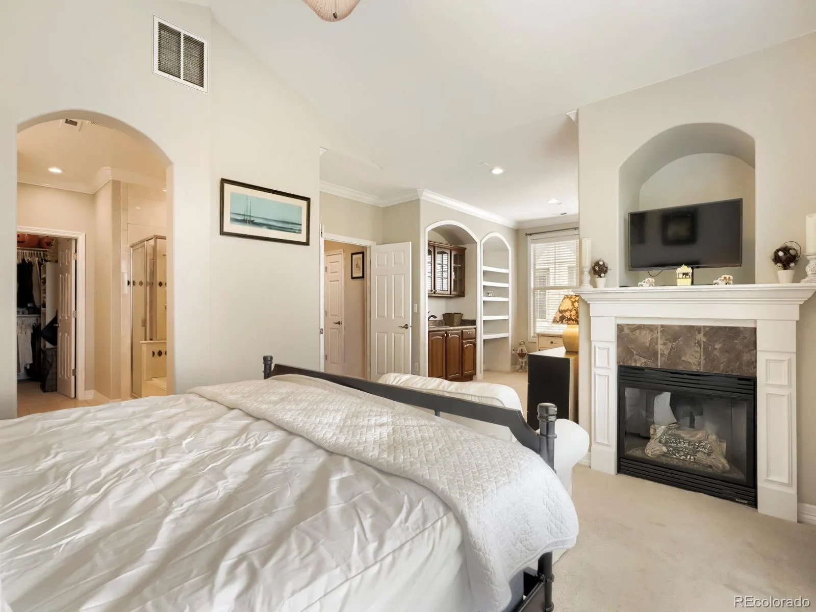 10134 Bluffmont Lane Lone Tree CO 80124 | MLS #REC9247326 06212026034749 1600 11
