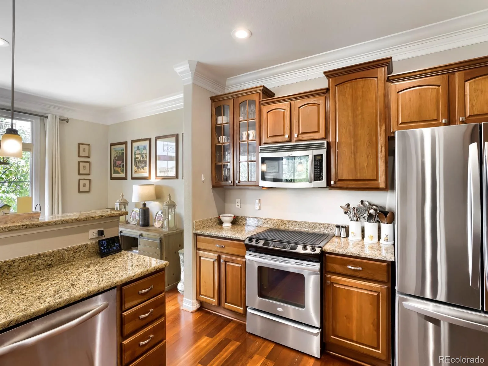 10134 Bluffmont Lane Lone Tree CO 80124 | MLS #REC9247326 06212026034749 1600 12