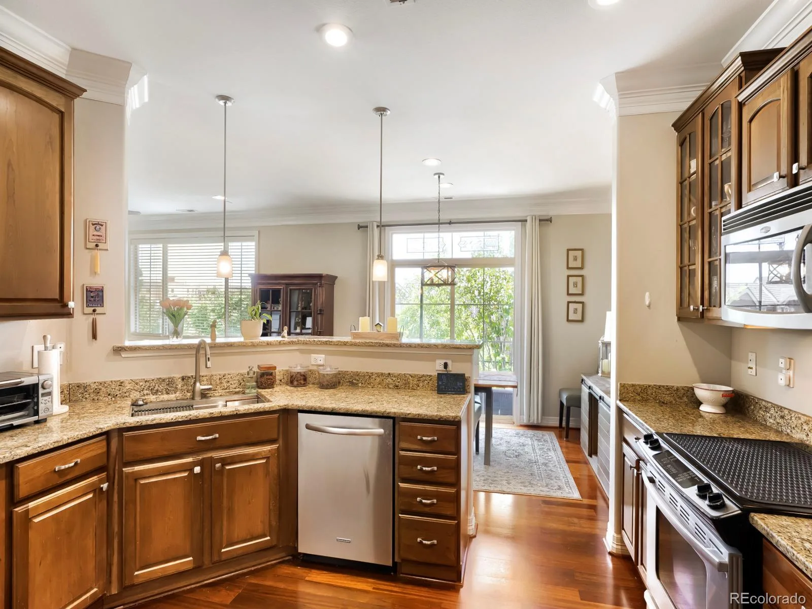 10134 Bluffmont Lane Lone Tree CO 80124 | MLS #REC9247326 06212026034749 1600 13