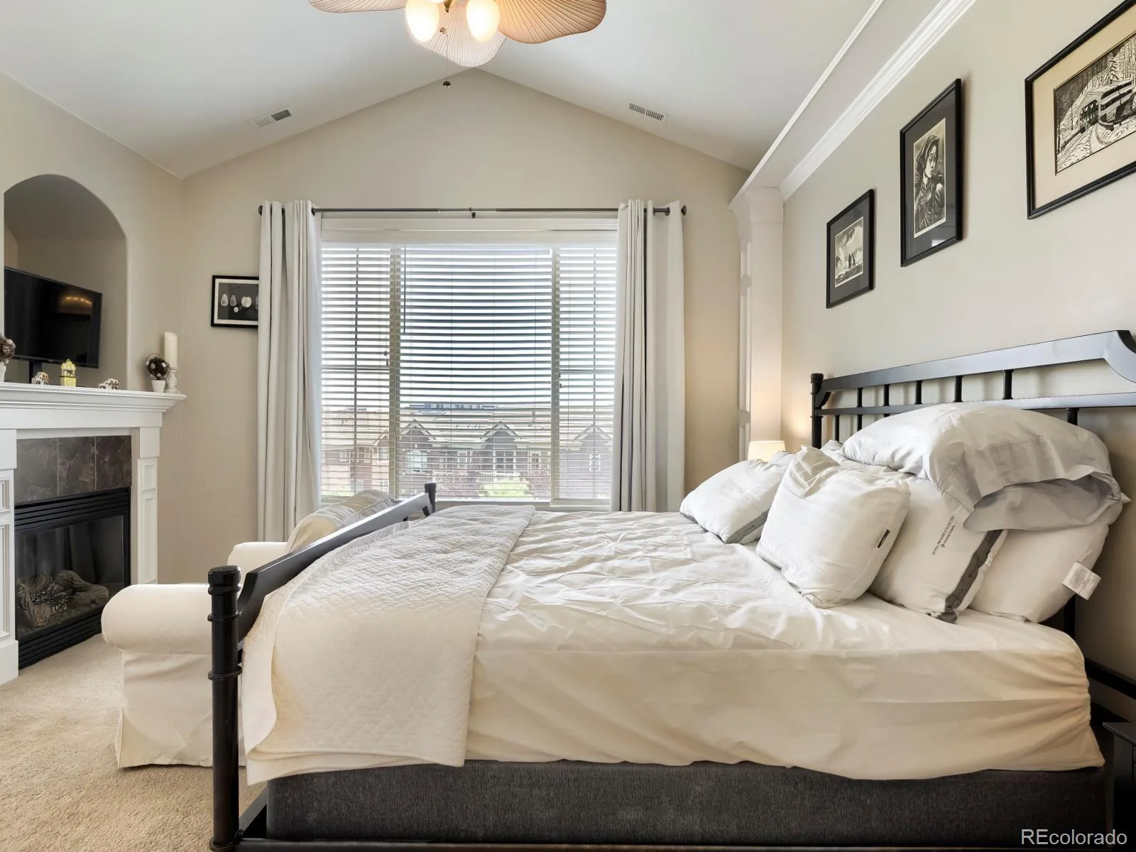 10134 Bluffmont Lane Lone Tree CO 80124 | MLS #REC9247326 06212026034749 1600 17