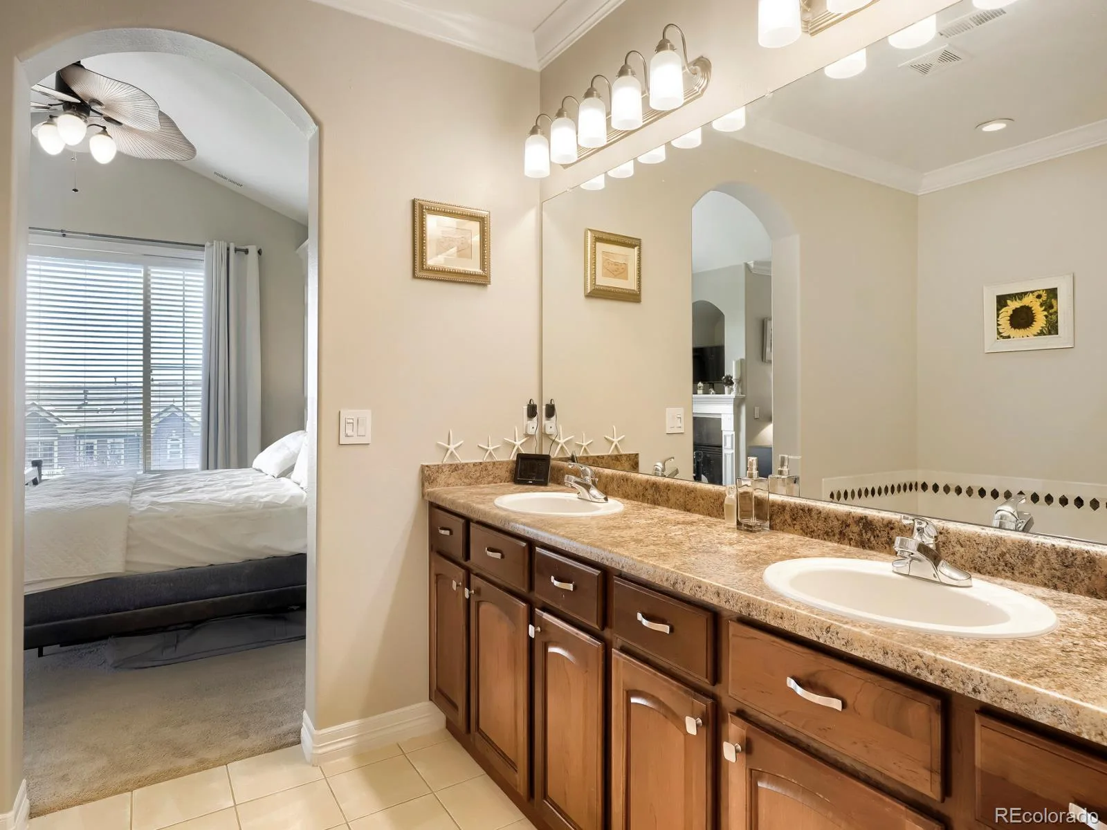 10134 Bluffmont Lane Lone Tree CO 80124 | MLS #REC9247326 06212026034749 1600 20