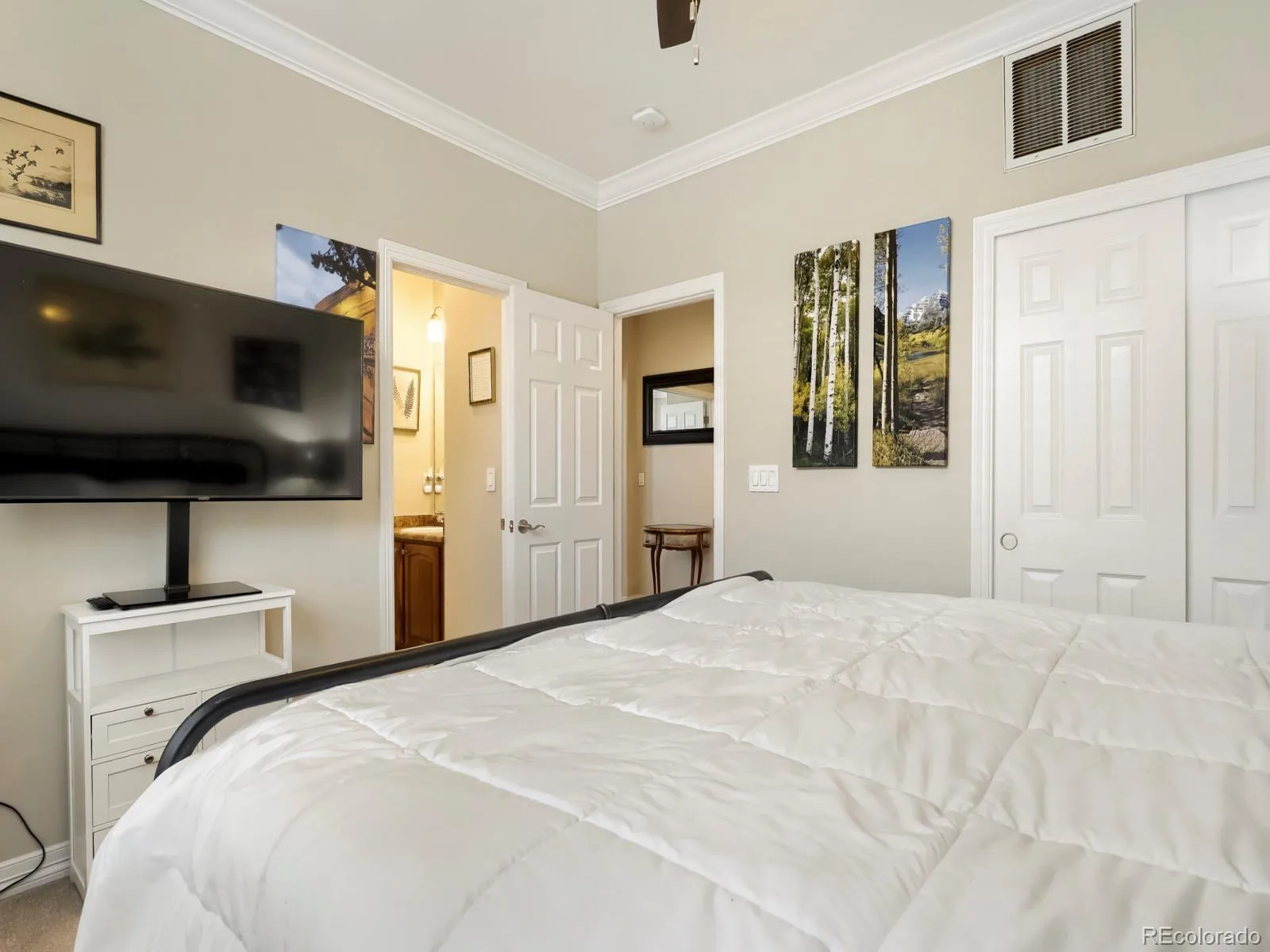 10134 Bluffmont Lane Lone Tree CO 80124 | MLS #REC9247326 06212026034749 1600 21