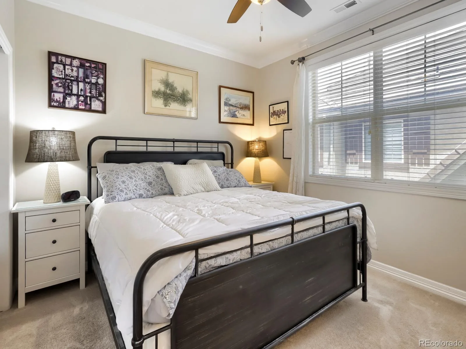 10134 Bluffmont Lane Lone Tree CO 80124 | MLS #REC9247326 06212026034749 1600 22