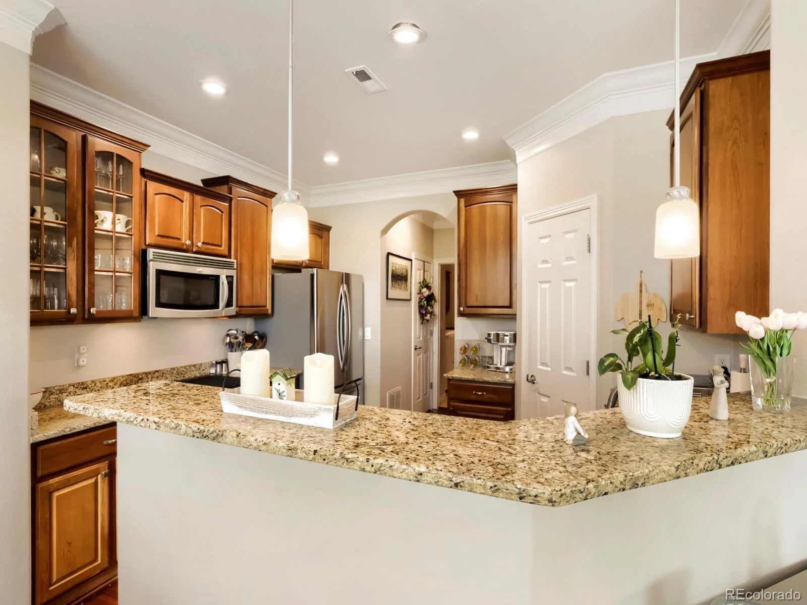 10134 Bluffmont Lane Lone Tree CO 80124 | MLS #REC9247326 06212026034749 1600 3