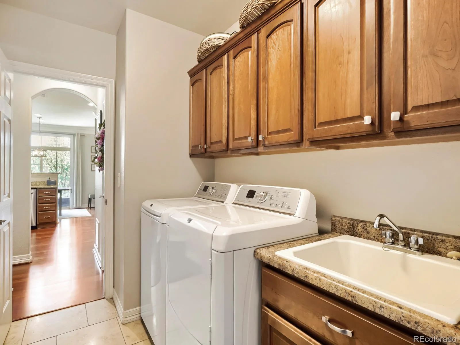 10134 Bluffmont Lane Lone Tree CO 80124 | MLS #REC9247326 06212026034749 1600 5