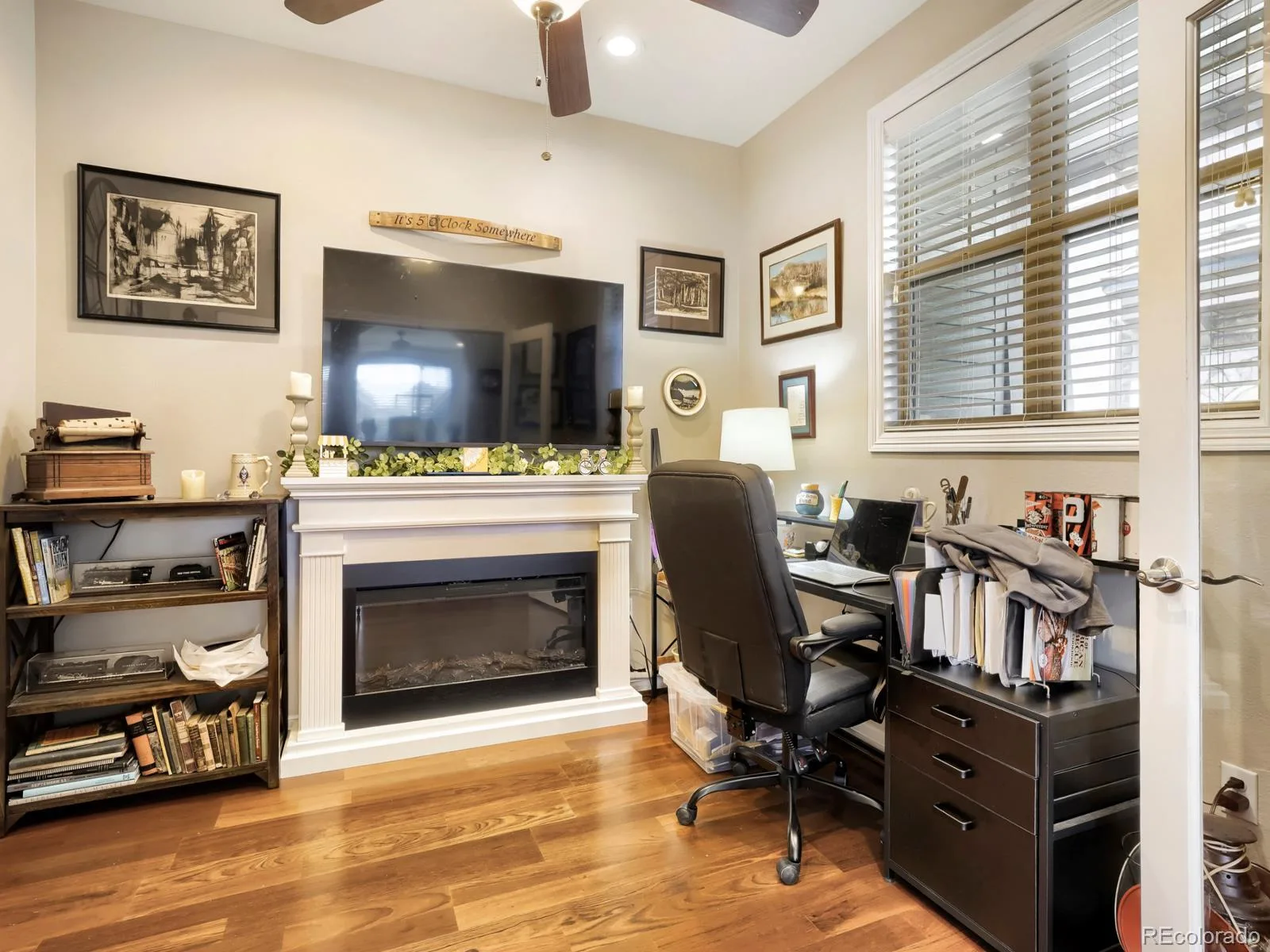 10134 Bluffmont Lane Lone Tree CO 80124 | MLS #REC9247326 06212026034749 1600 7
