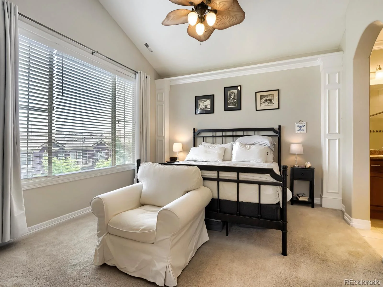 10134 Bluffmont Lane Lone Tree CO 80124 | MLS #REC9247326 06212026034749 1600 9
