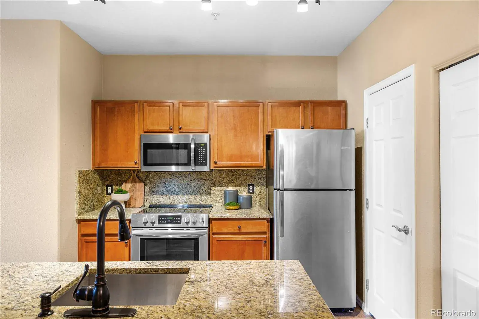 10751 Twenty Mile Road #107 Parker CO 80134 MLS #REC9247879 11242025162048 1600 10