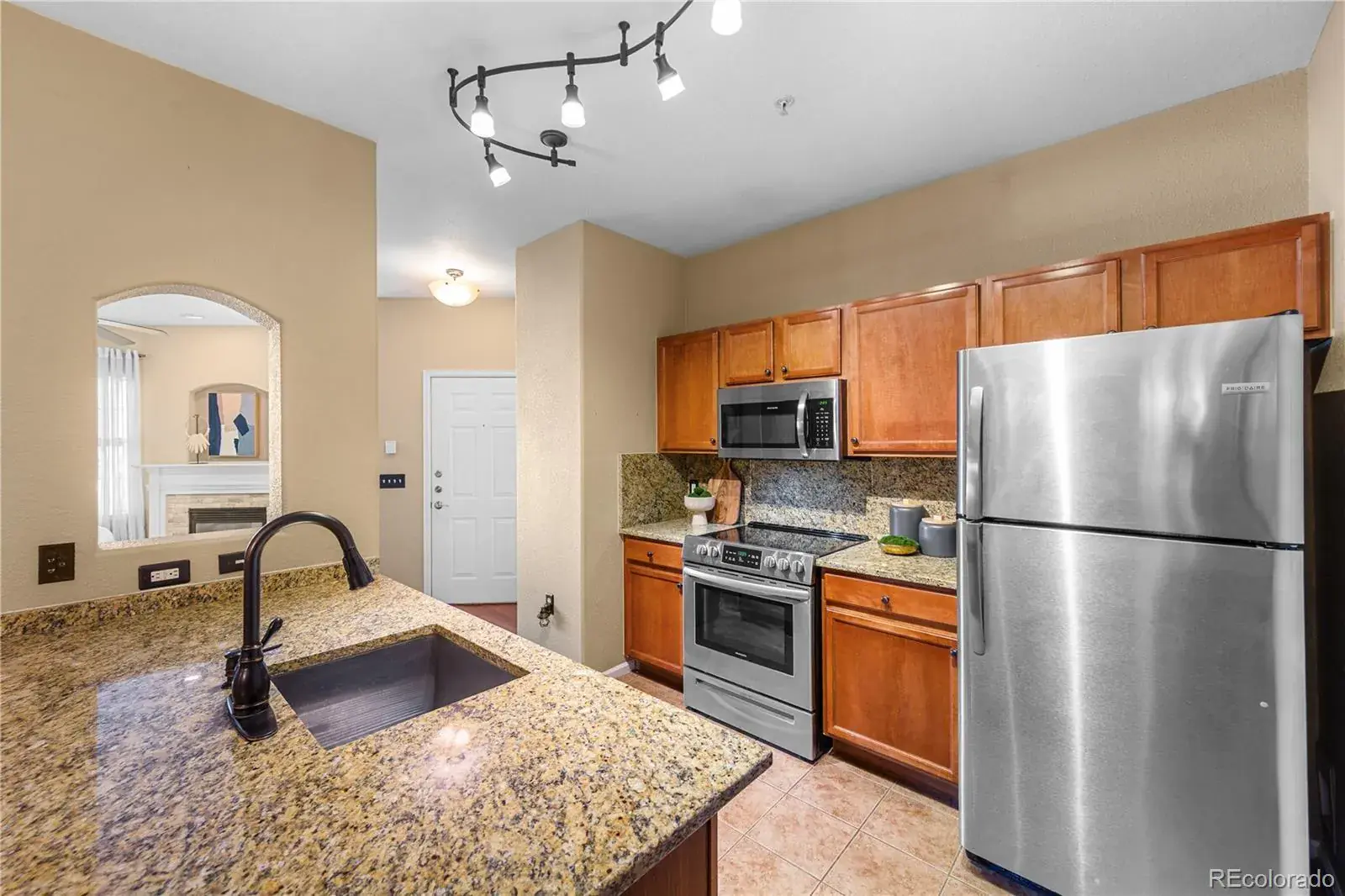 10751 Twenty Mile Road #107 Parker CO 80134 MLS #REC9247879 11242025162048 1600 11