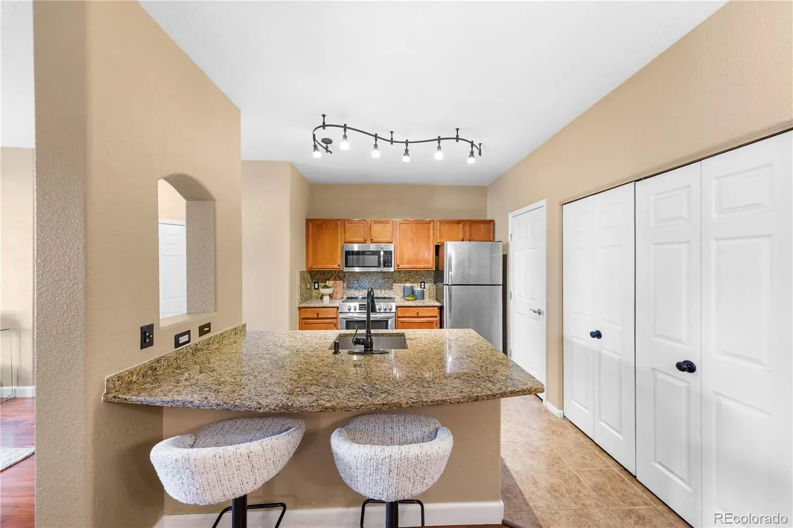 10751 Twenty Mile Road #107 Parker CO 80134 MLS #REC9247879 11242025162048 1600 12