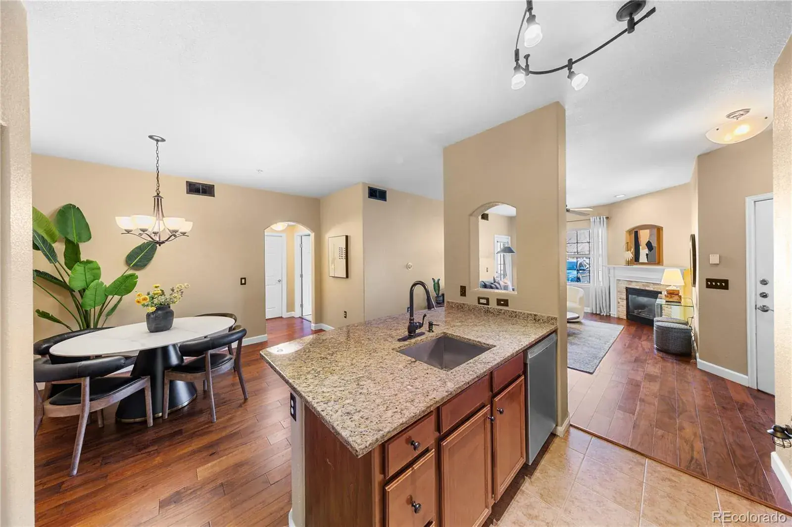 10751 Twenty Mile Road #107 Parker CO 80134 MLS #REC9247879 11242025162048 1600 13