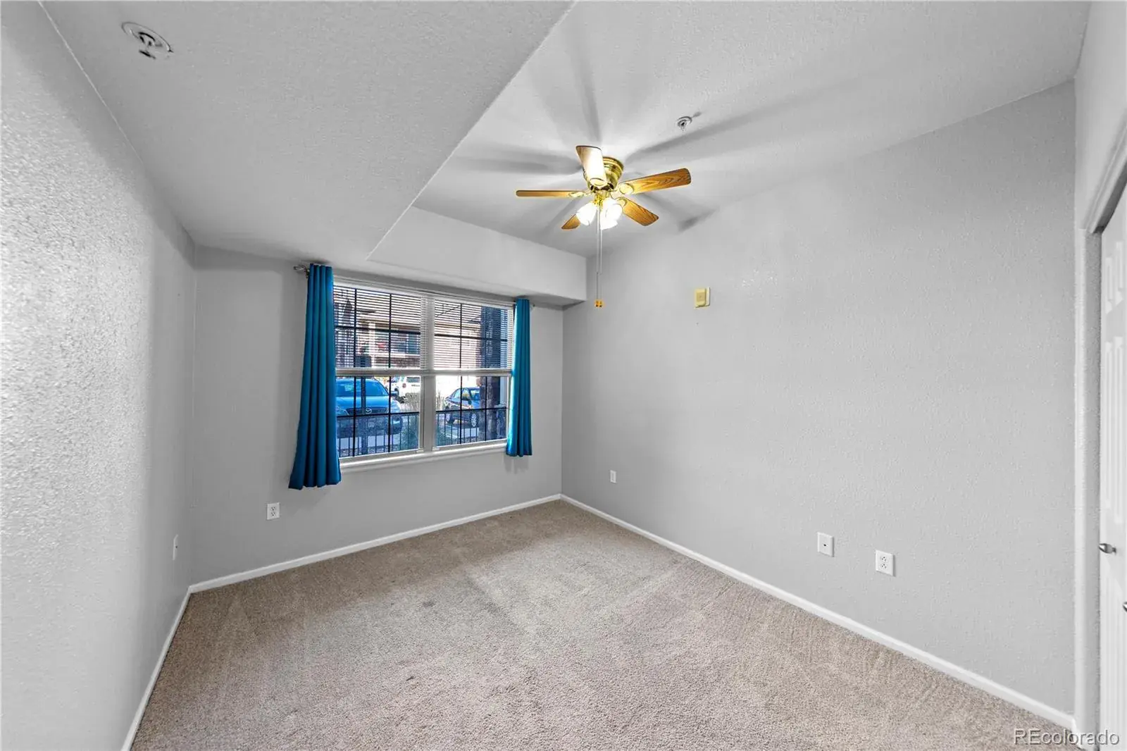 10751 Twenty Mile Road #107 Parker CO 80134 MLS #REC9247879 11242025162048 1600 15