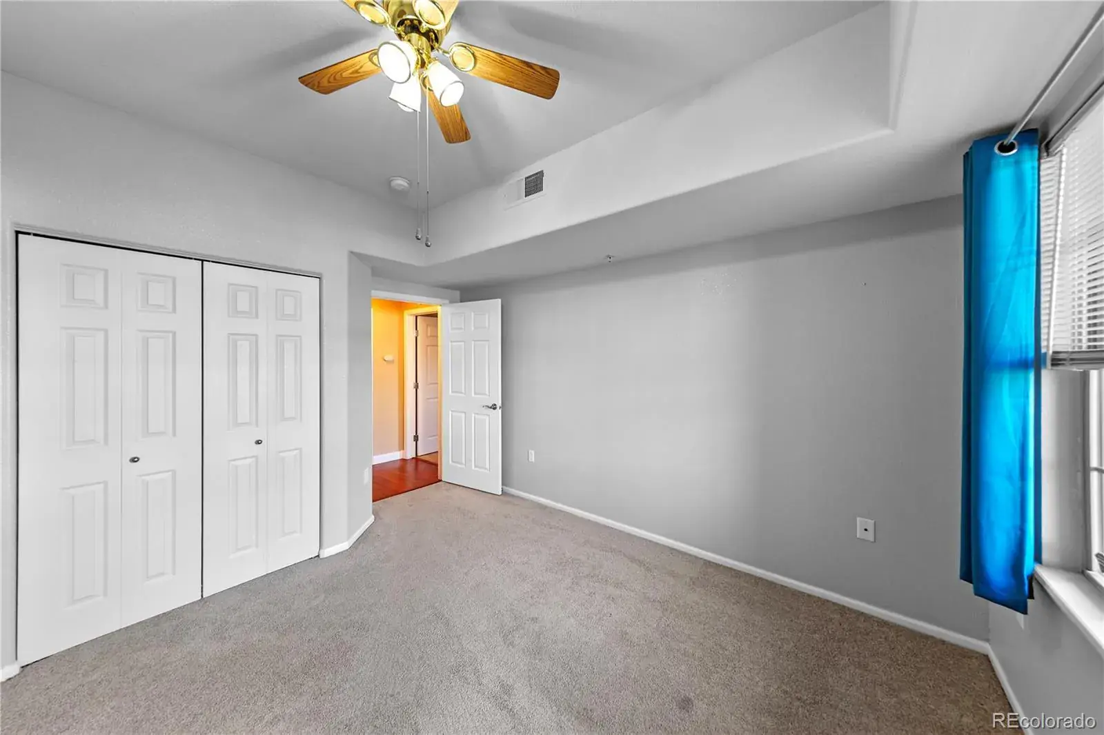 10751 Twenty Mile Road #107 Parker CO 80134 MLS #REC9247879 11242025162048 1600 16