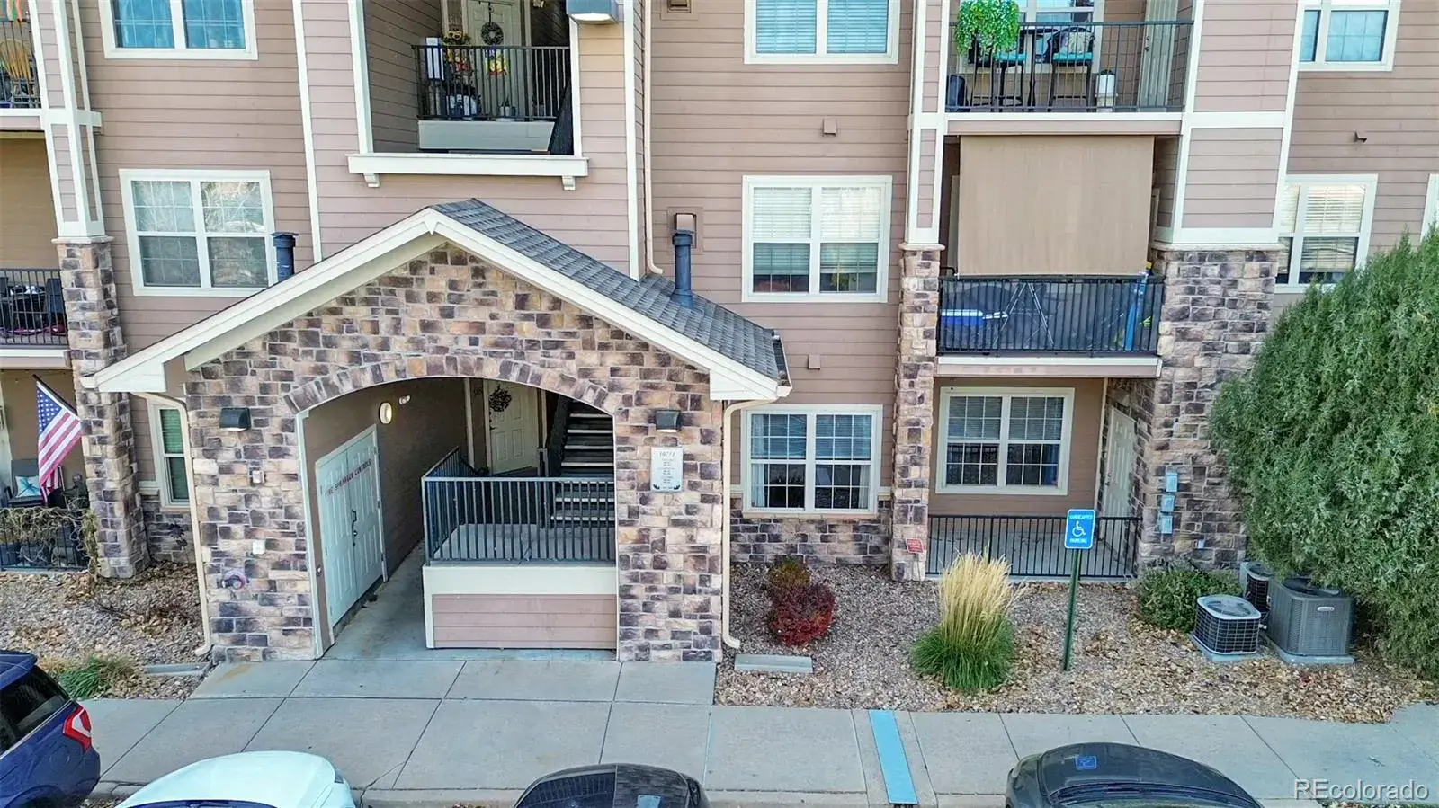 10751 Twenty Mile Road #107 Parker CO 80134 MLS #REC9247879 11242025162048 1600 19