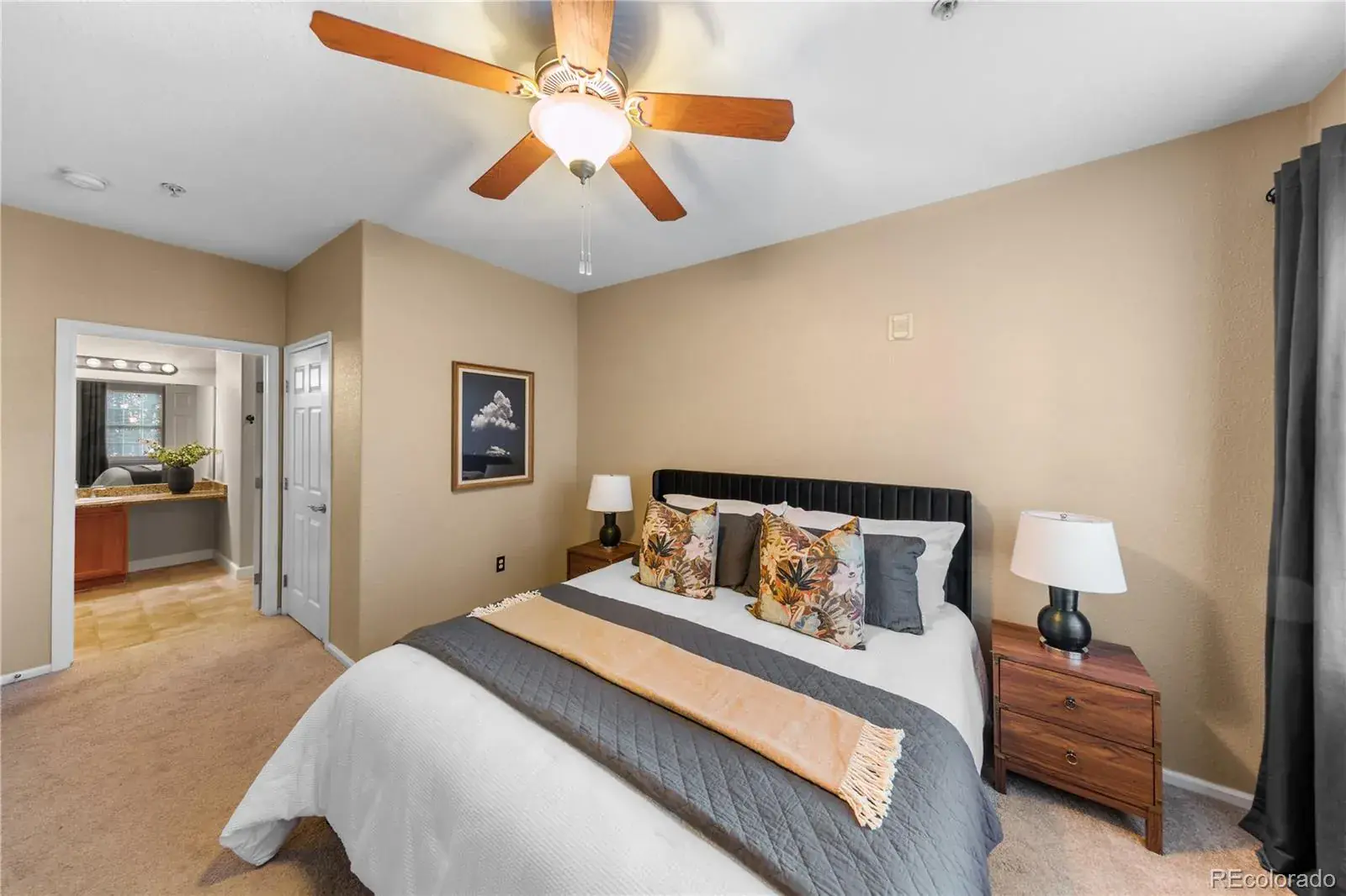 10751 Twenty Mile Road #107 Parker CO 80134 MLS #REC9247879 11242025162048 1600 6