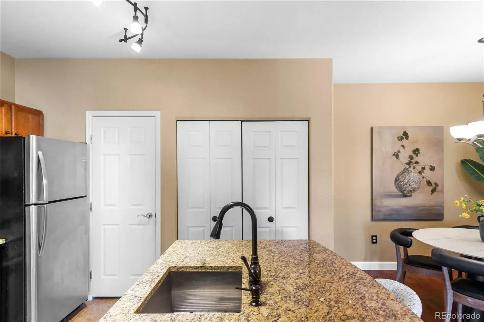 10751 Twenty Mile Road #107 Parker CO 80134 MLS #REC9247879 11242025162048 1600 9
