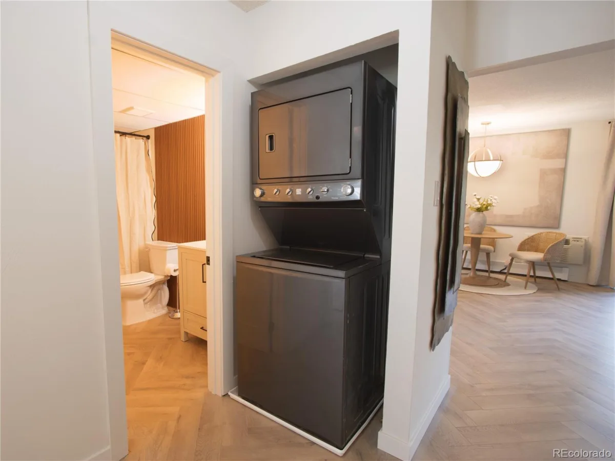08152026194902 1200 7