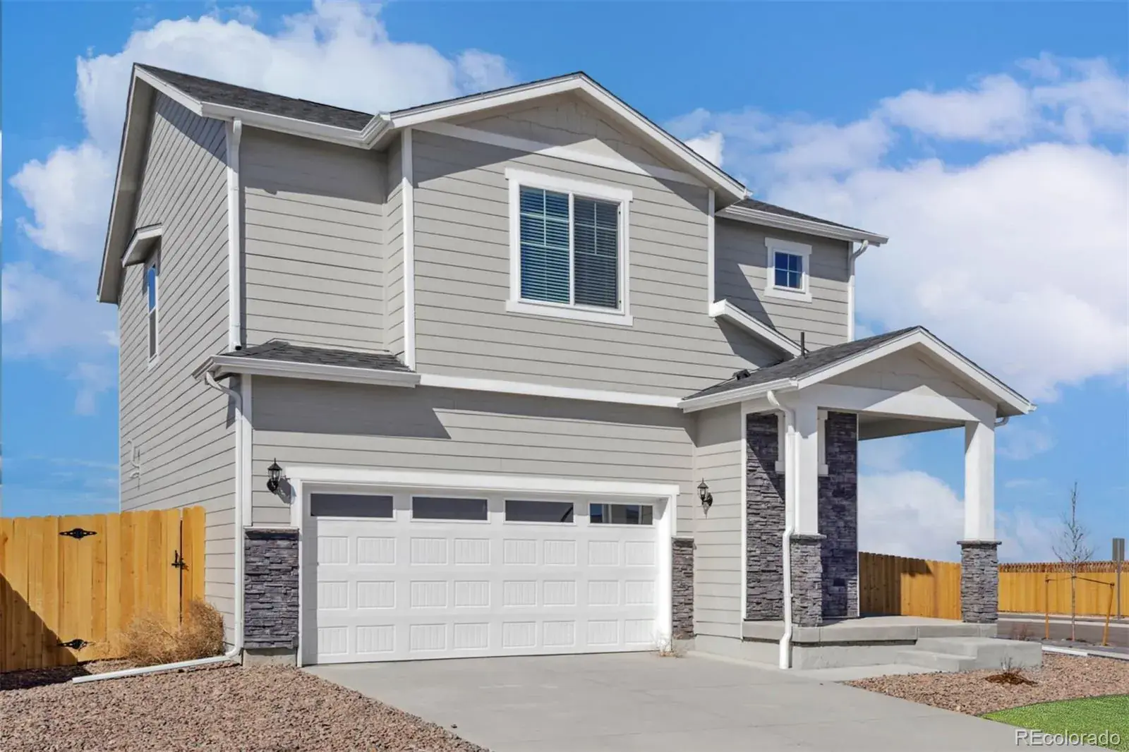 17949 E 93rd Place Commerce City CO 80022 | MLS #REC9248844 02272026171059 1600 1
