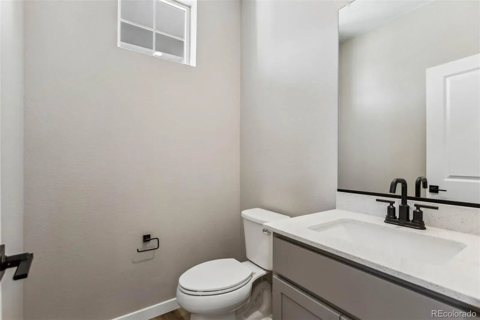 17949 E 93rd Place Commerce City CO 80022 | MLS #REC9248844 02272026171059 1600 10