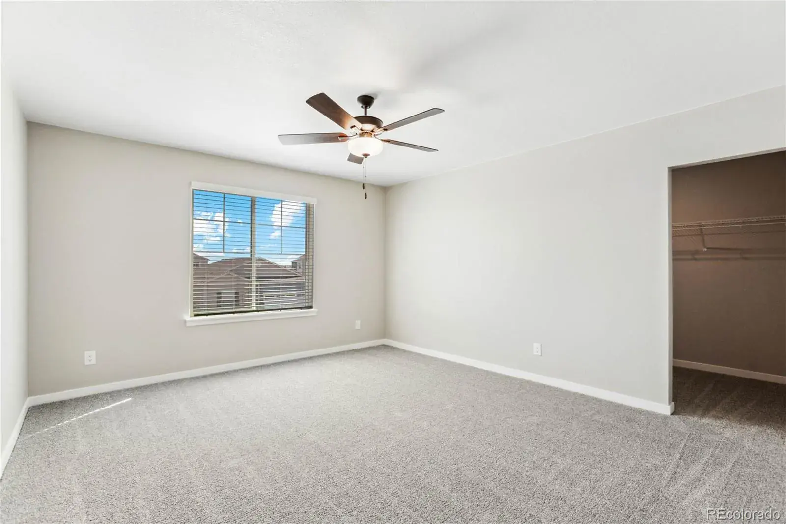 17949 E 93rd Place Commerce City CO 80022 | MLS #REC9248844 02272026171059 1600 11