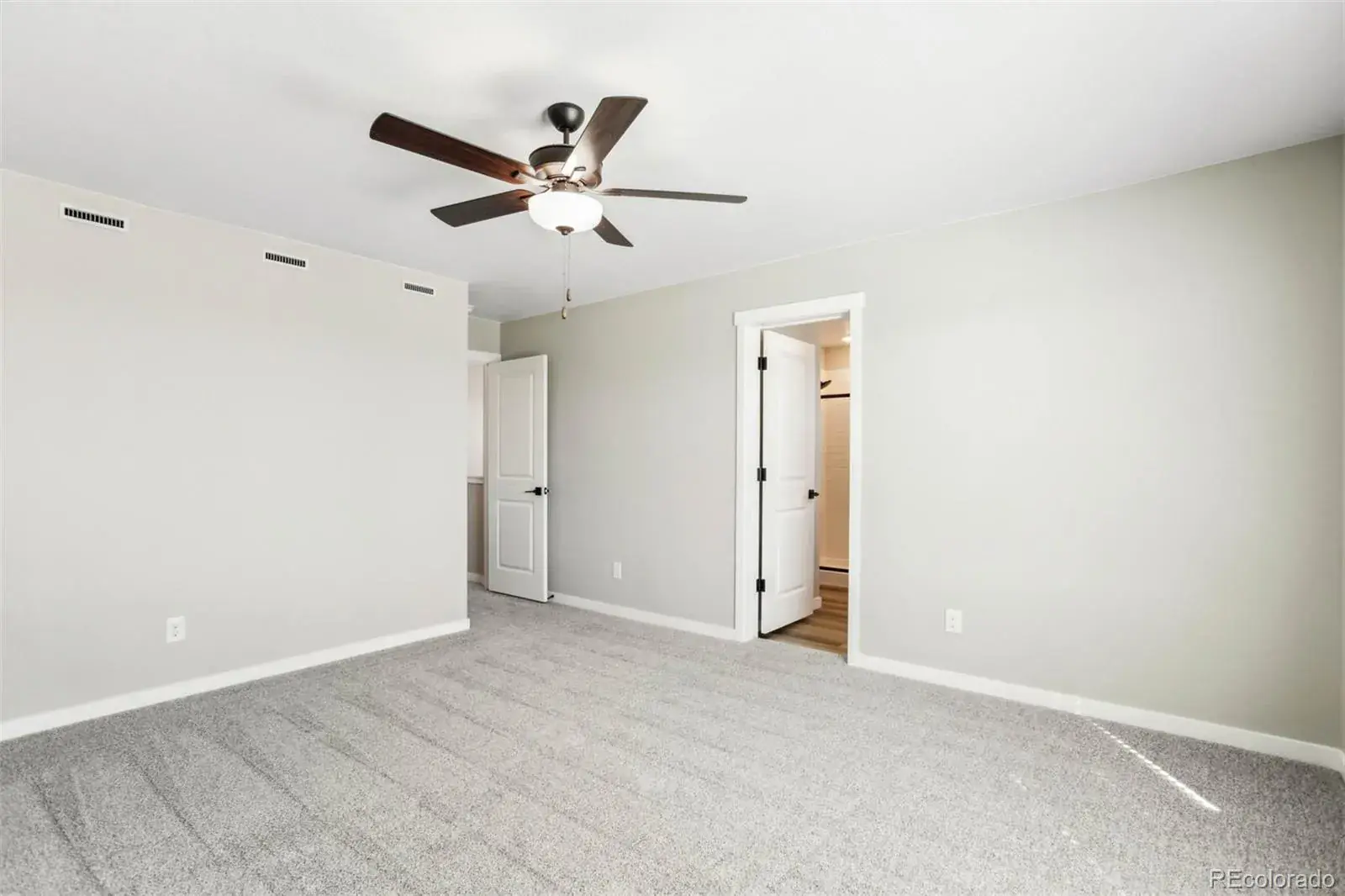 17949 E 93rd Place Commerce City CO 80022 | MLS #REC9248844 02272026171059 1600 12