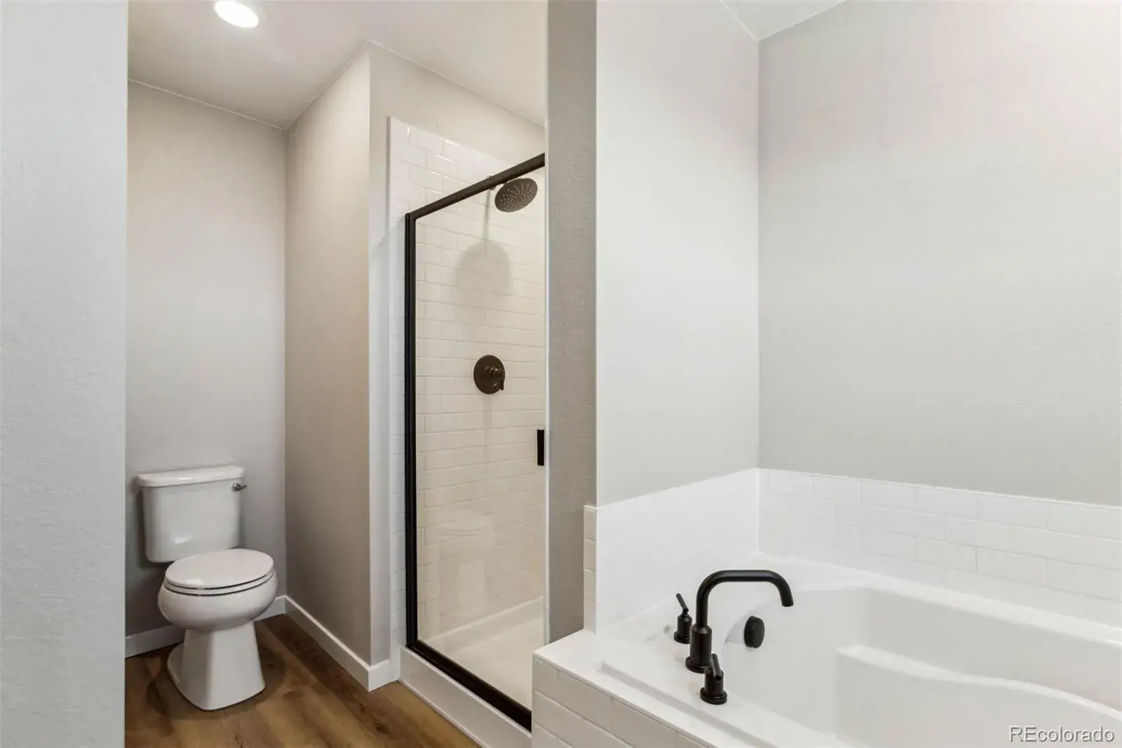 17949 E 93rd Place Commerce City CO 80022 | MLS #REC9248844 02272026171059 1600 14