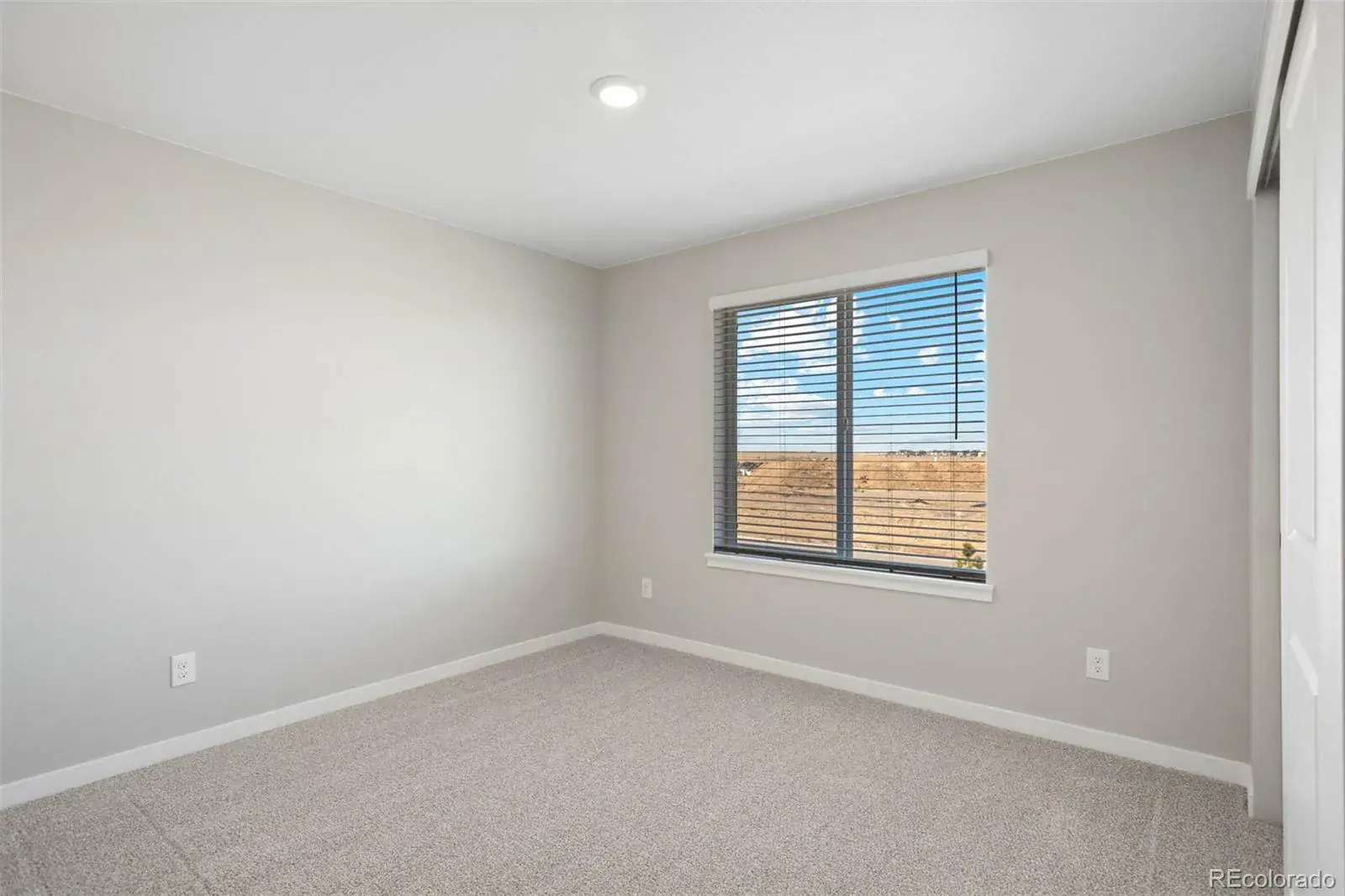 17949 E 93rd Place Commerce City CO 80022 | MLS #REC9248844 02272026171059 1600 16
