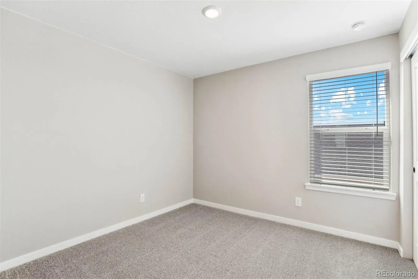 17949 E 93rd Place Commerce City CO 80022 | MLS #REC9248844 02272026171059 1600 17