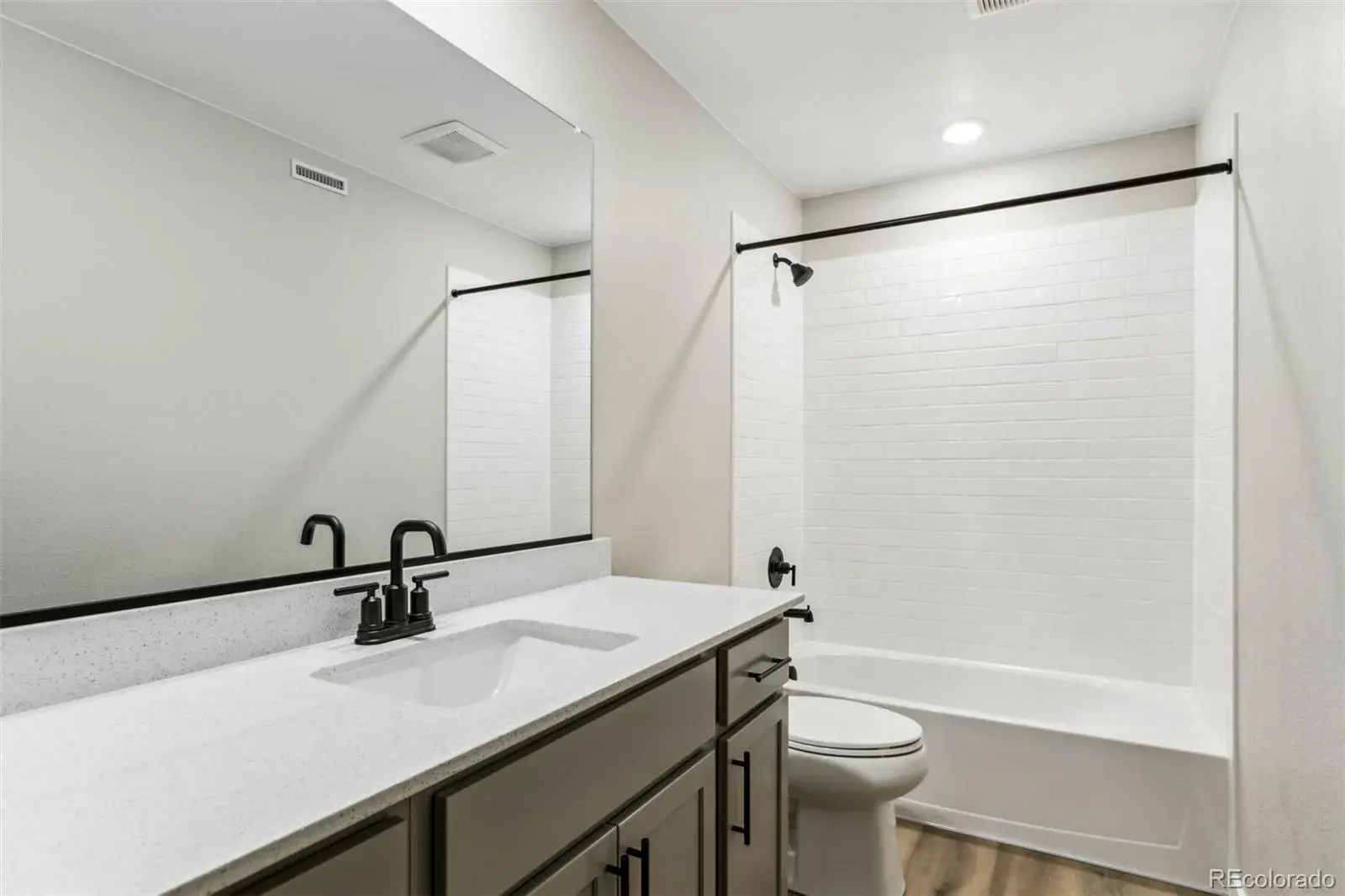 17949 E 93rd Place Commerce City CO 80022 | MLS #REC9248844 02272026171059 1600 18