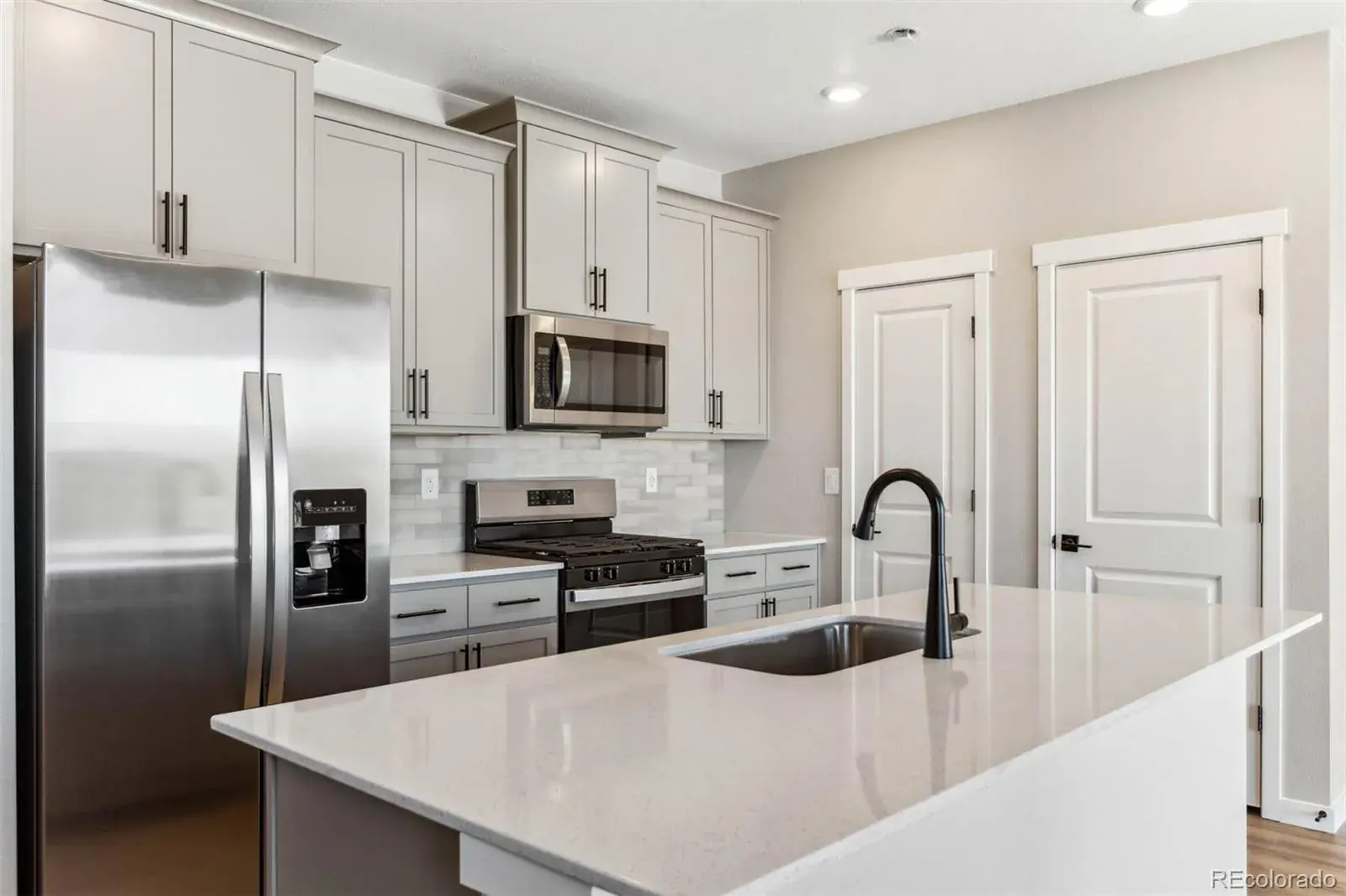 17949 E 93rd Place Commerce City CO 80022 | MLS #REC9248844 02272026171059 1600 2