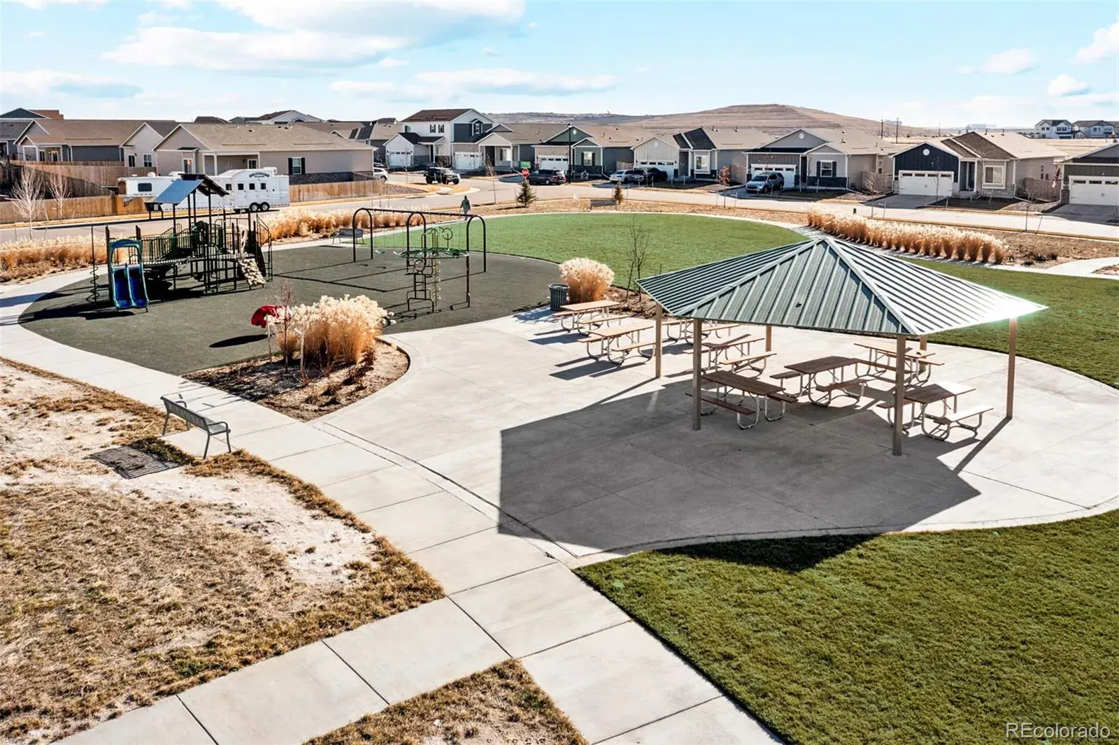 17949 E 93rd Place Commerce City CO 80022 | MLS #REC9248844 02272026171059 1600 25
