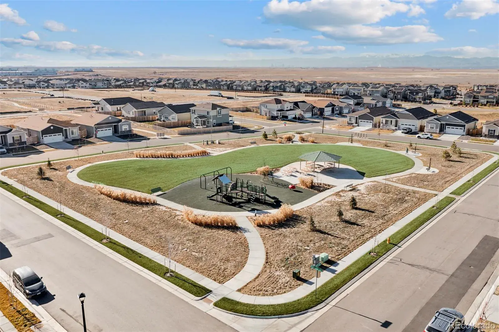 17949 E 93rd Place Commerce City CO 80022 | MLS #REC9248844 02272026171059 1600 28