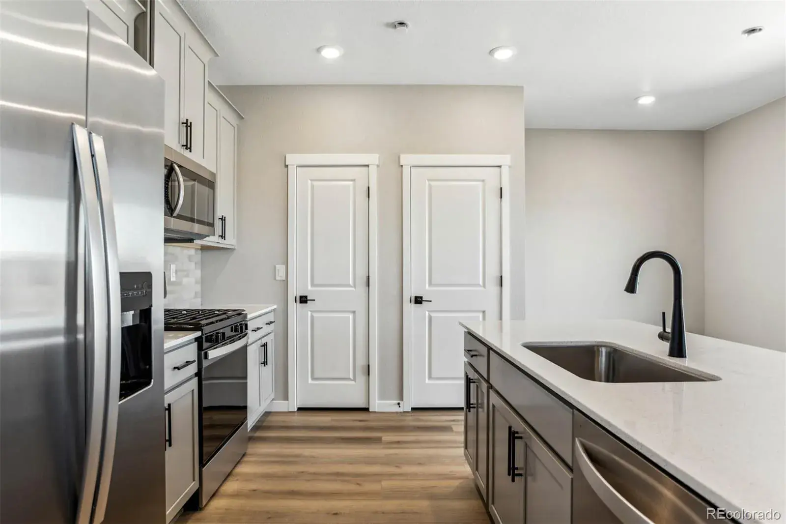 17949 E 93rd Place Commerce City CO 80022 | MLS #REC9248844 02272026171059 1600 3