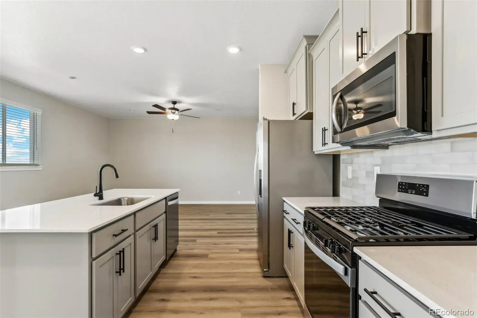 17949 E 93rd Place Commerce City CO 80022 | MLS #REC9248844 02272026171059 1600 4