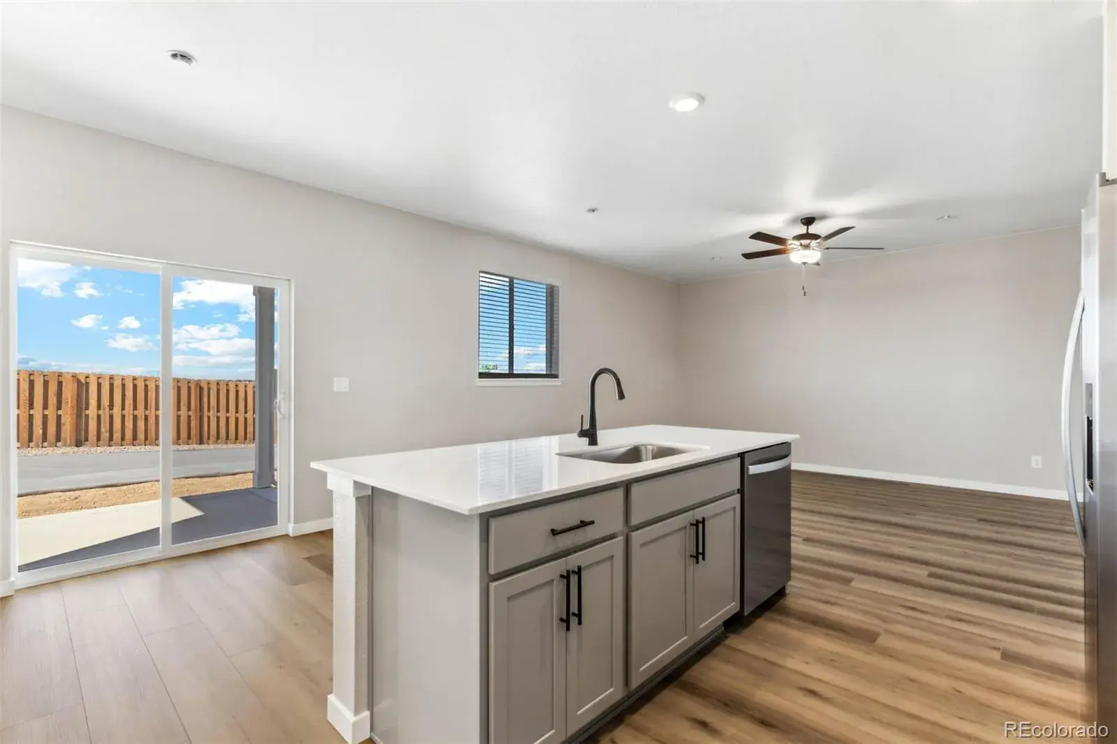17949 E 93rd Place Commerce City CO 80022 | MLS #REC9248844 02272026171059 1600 5