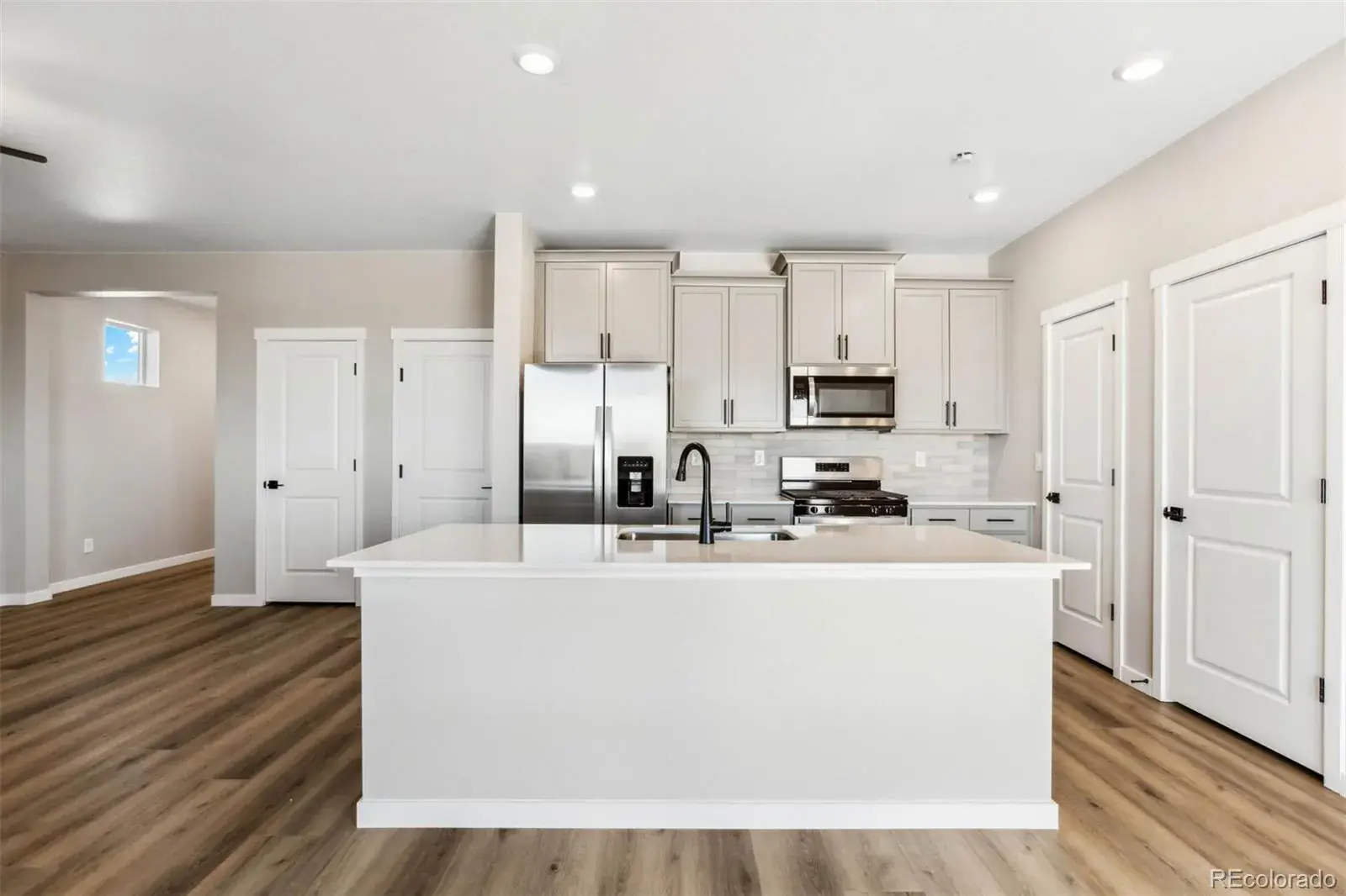 17949 E 93rd Place Commerce City CO 80022 | MLS #REC9248844 02272026171059 1600 6