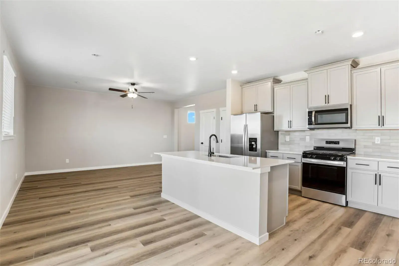 17949 E 93rd Place Commerce City CO 80022 | MLS #REC9248844 02272026171059 1600 7