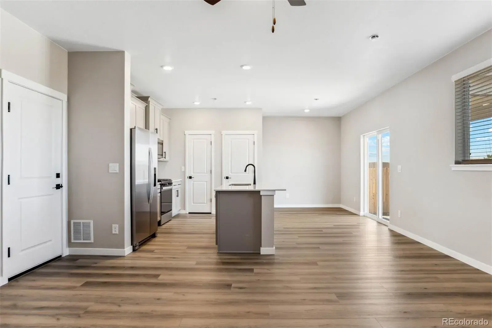 17949 E 93rd Place Commerce City CO 80022 | MLS #REC9248844 02272026171059 1600 8