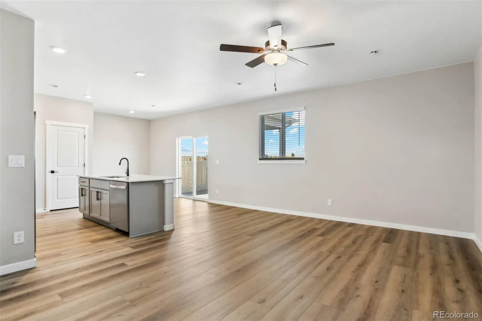 17949 E 93rd Place Commerce City CO 80022 | MLS #REC9248844 02272026171059 1600 9