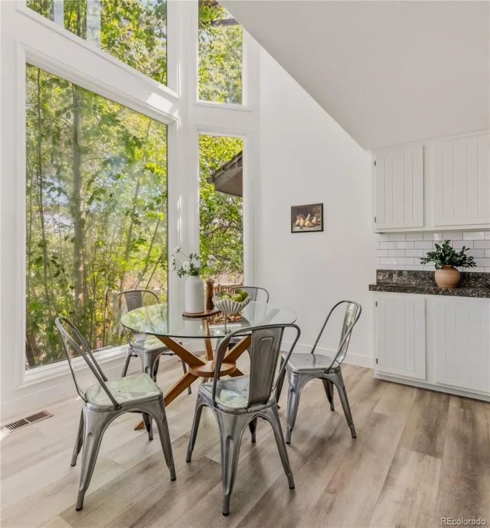8025 S Krameria Way Centennial CO 80112 MLS #REC9248880 06032026223330 1024 17