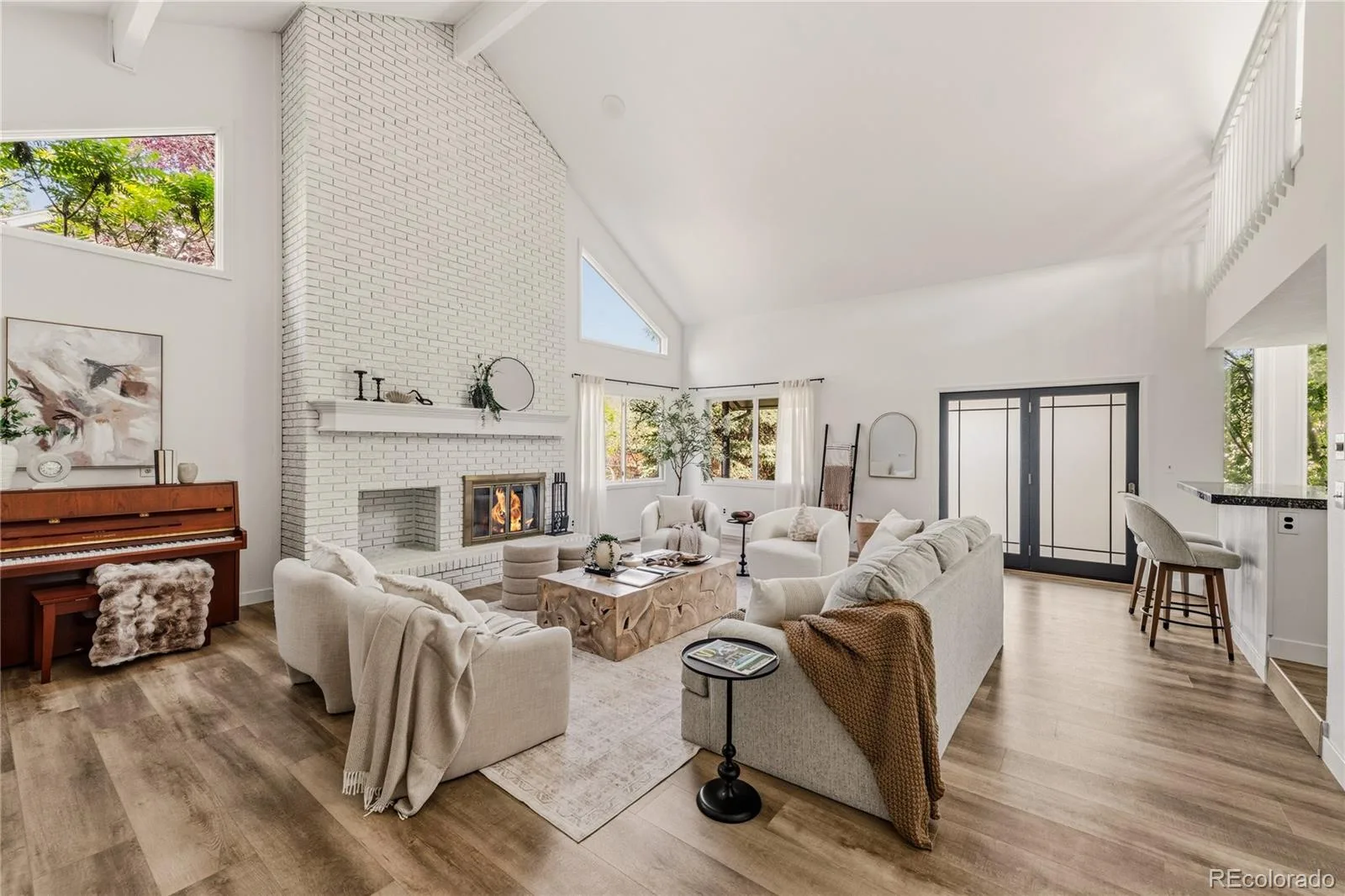 8025 S Krameria Way Centennial CO 80112 MLS #REC9248880 06032026223330 1600 10