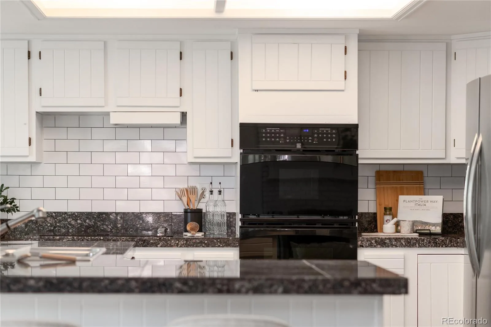 8025 S Krameria Way Centennial CO 80112 MLS #REC9248880 06032026223330 1600 19