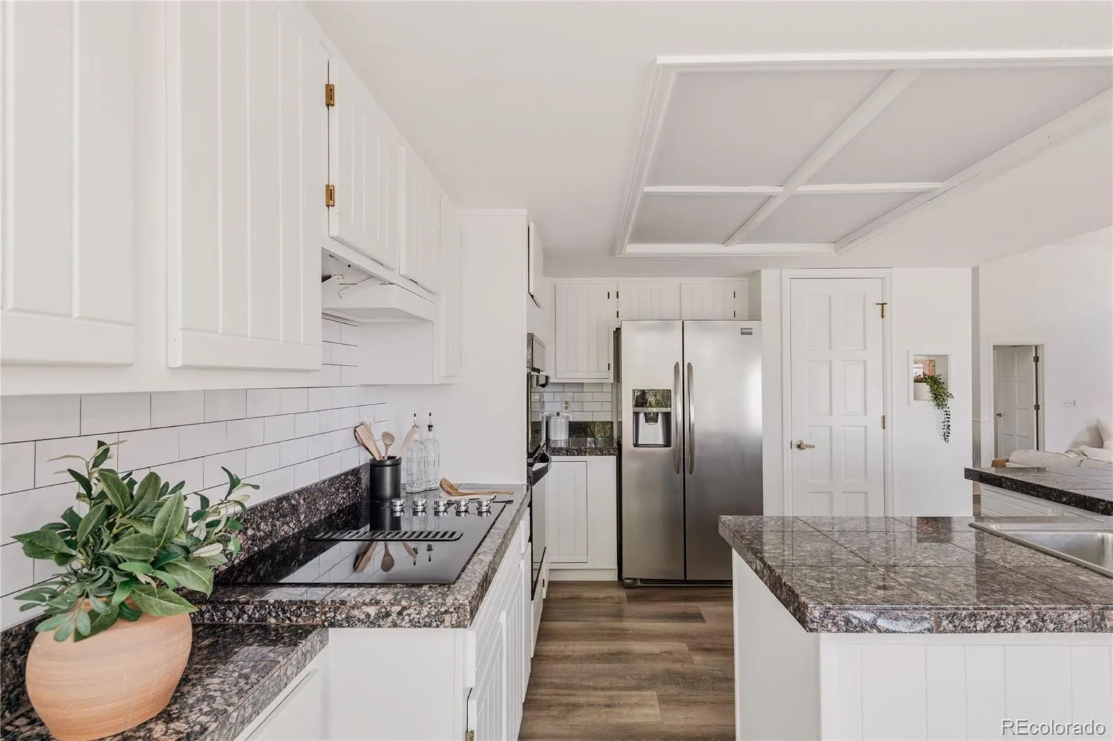 8025 S Krameria Way Centennial CO 80112 MLS #REC9248880 06032026223330 1600 20