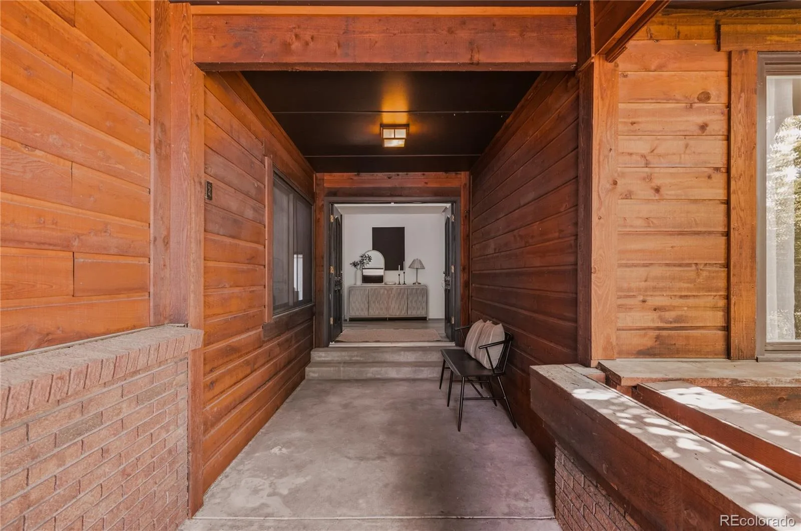 8025 S Krameria Way Centennial CO 80112 MLS #REC9248880 06032026223330 1600 3